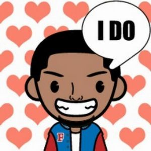 Meet your Posher, Jarren